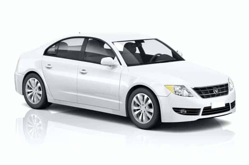 illustration-of-transportation-technology-car-performance-concep-8-e1631573376660.jpg